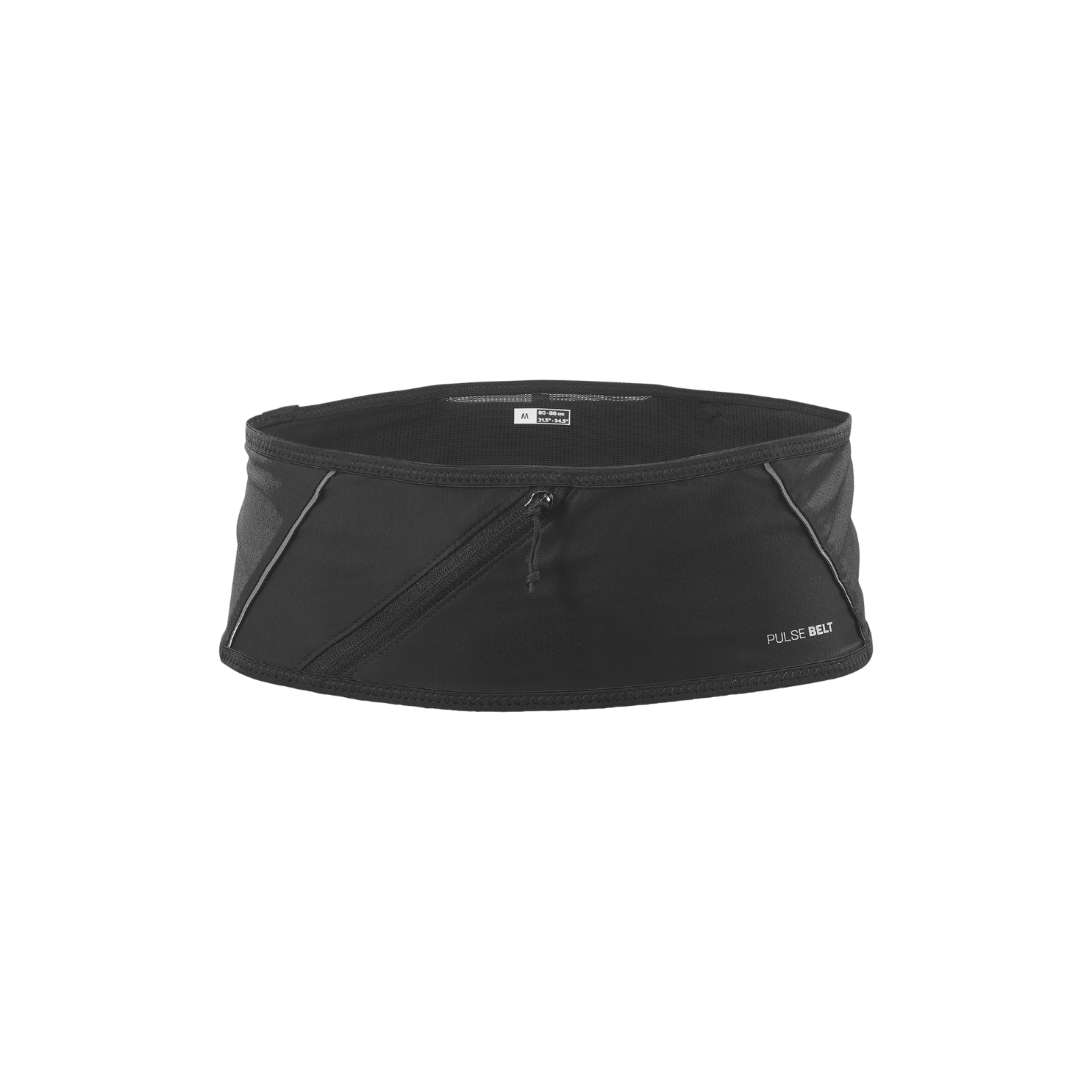 Salomon Pulse Belt - Black