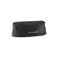 Salomon Pulse Belt - Black