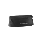 Salomon Pulse Belt - Black