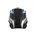 Salomon S/Lab Adventure 20 Set - Black/White
