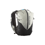 Salomon S/Lab Adventure 20 Set - Black/White