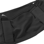 Salomon S/Lab Belt - Black/White