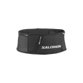 Salomon S/Lab Belt - Black/White