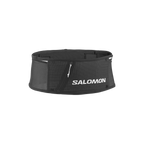 Salomon S/Lab Belt - Black/White