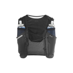 Salomon S/Lab Sense 6 Set - Black