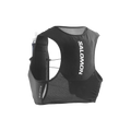 Salomon S/Lab Sense 6 Set - Black