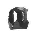 Salomon S/Lab Sense 6 Set - Black
