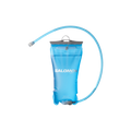 Salomon  Soft Reservoir - 1.5L