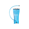 Salomon  Soft Reservoir - 2L