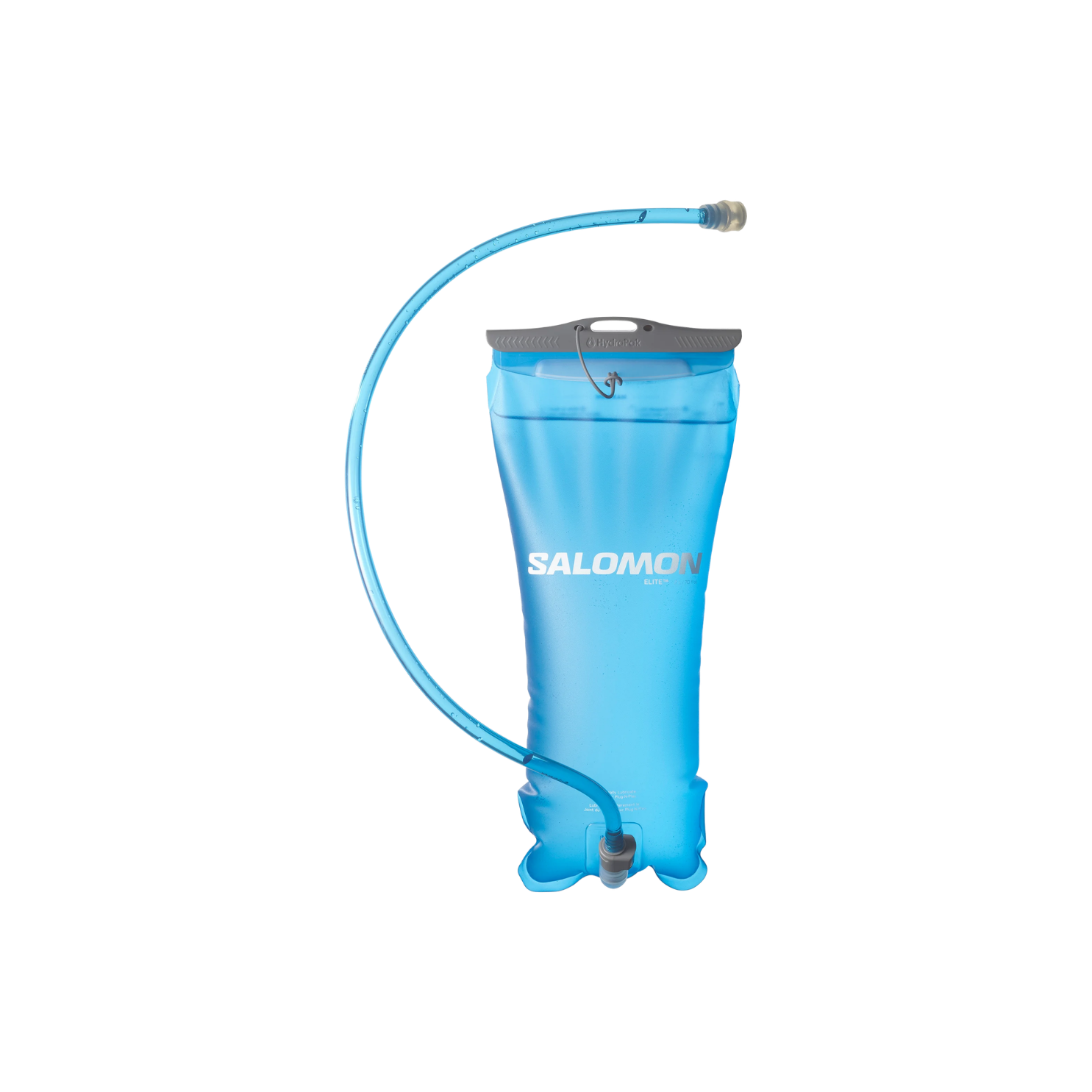 Salomon  Soft Reservoir - 2L