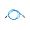 Salomon  Soft Reservoir Tube