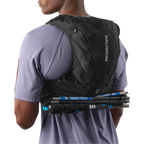 Salomon ADV Skin 12 Set - Black