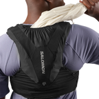 Salomon ADV Skin 5 Set - Black