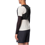 Salomon Active Skin 4 - Black/Metal