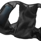 Salomon Active Skin 4 - Black/Metal
