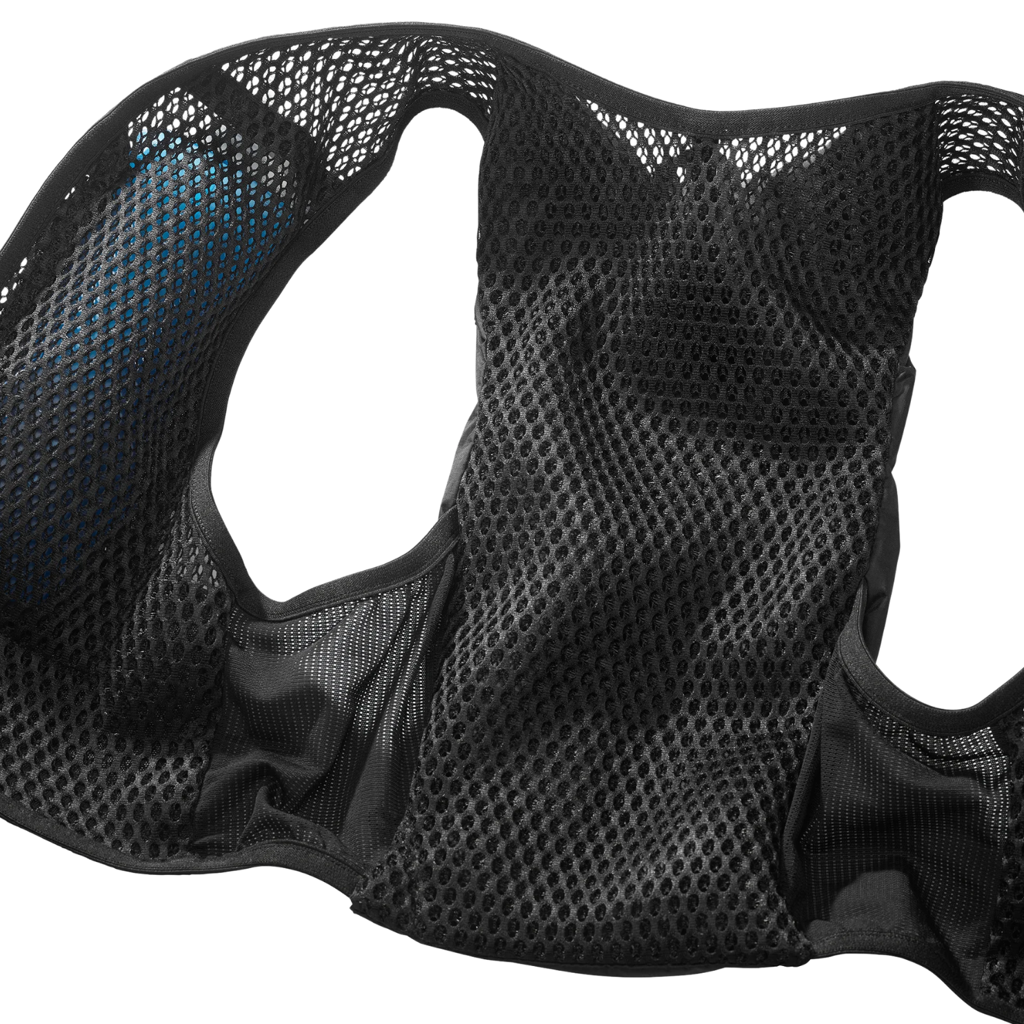 Salomon Active Skin 4 - Black/Metal