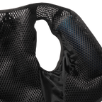 Salomon Active Skin 4 - Black/Metal (Womens)