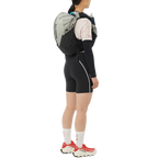 Salomon S/Lab Adventure 20 Set - Black/White