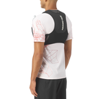 Salomon S/Lab Sense 6 Set - Black