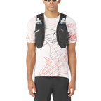 Salomon S/Lab Sense 6 Set - Black