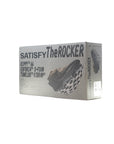 satisfy-therocker-antique-white