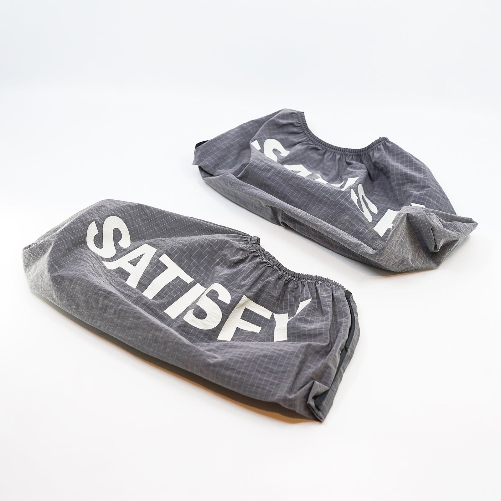 satisfy-therocker-shadow