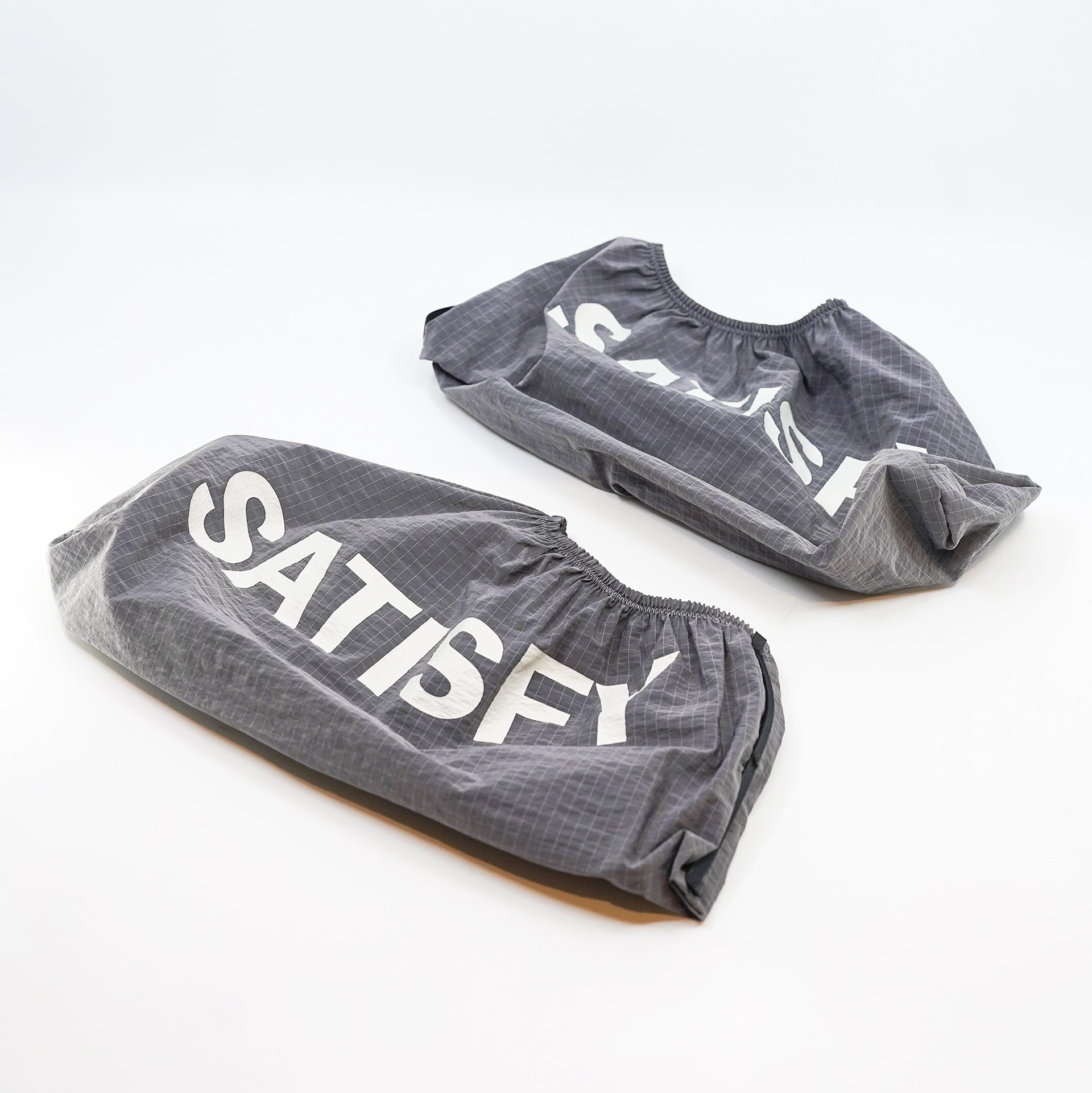 satisfy-therocker-antique-white