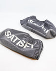 satisfy-therocker-antique-white