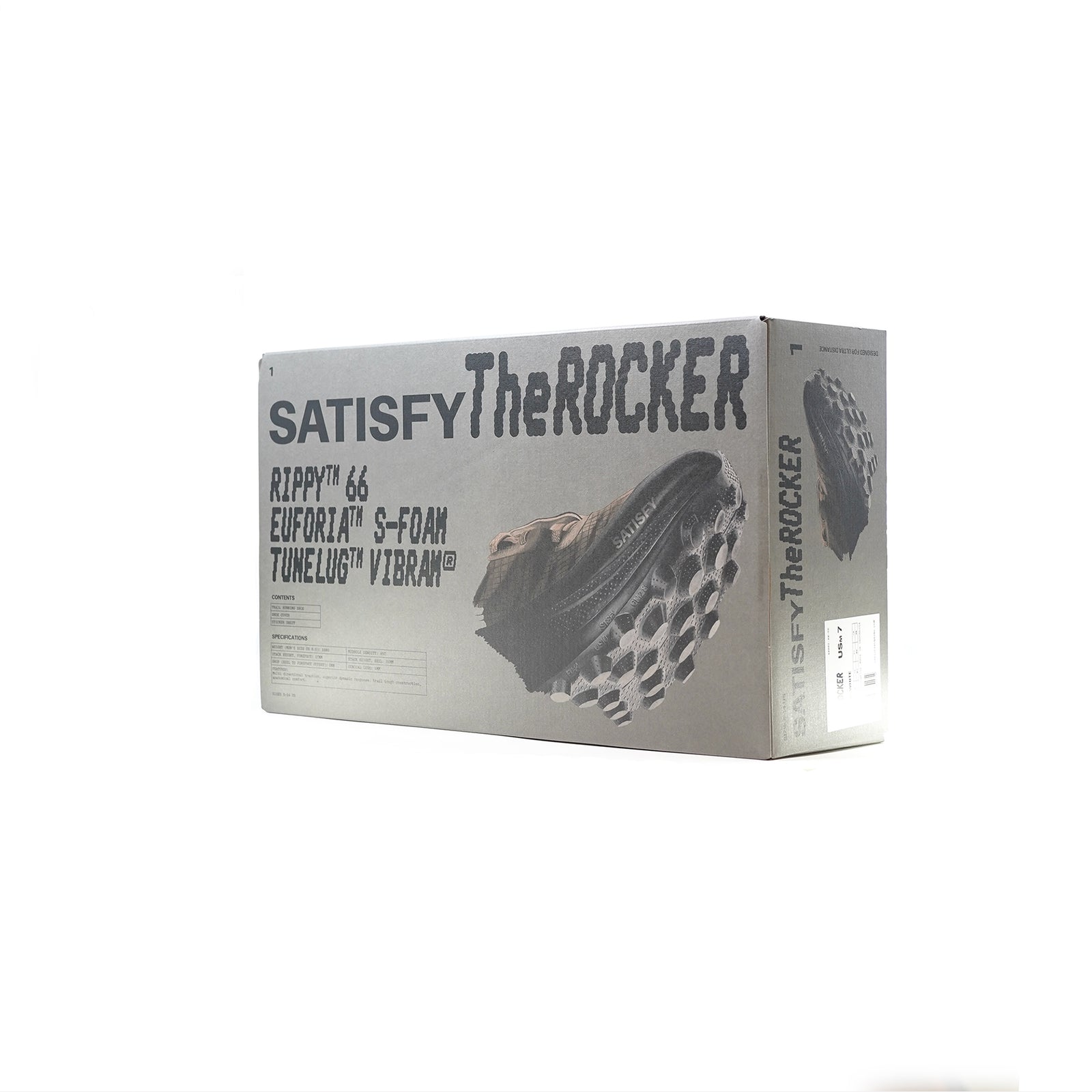 satisfy-therocker-shadow
