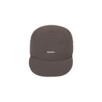 Satisfy AmbientWarp Cordura Trail Cap - Falcon