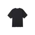 Satisfy AuraLite T-Shirt - Black