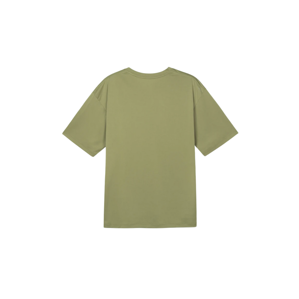 Satisfy AuraLite T-Shirt - Cedar