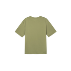 Satisfy AuraLite T-Shirt - Cedar