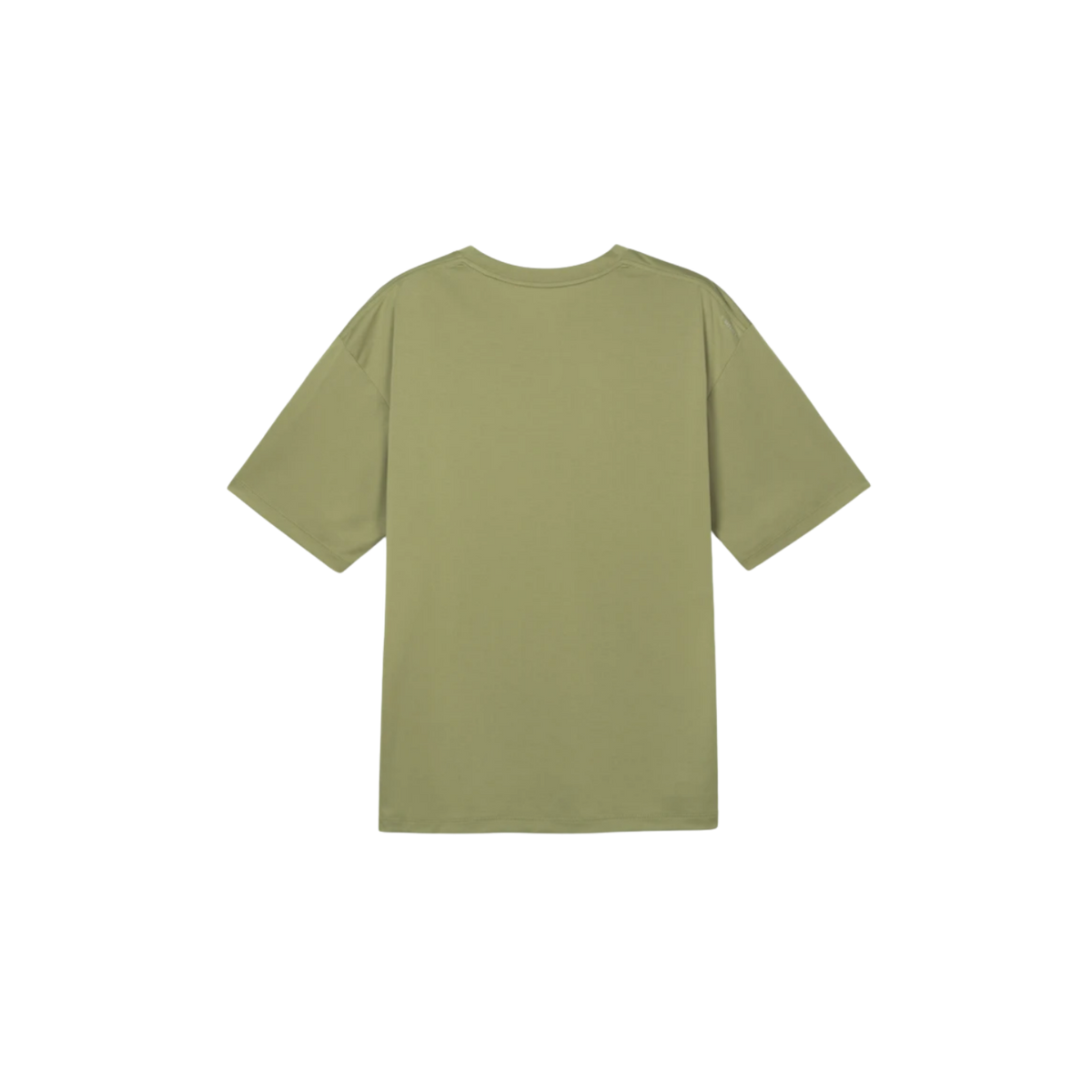 Satisfy AuraLite T-Shirt - Cedar