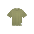 Satisfy AuraLite T-Shirt - Cedar