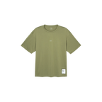 Satisfy AuraLite T-Shirt - Cedar