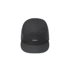 Satisfy Pertex 3L Rain Cap - Black