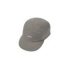 Satisfy Rippy Air Trail Cap - Falcon