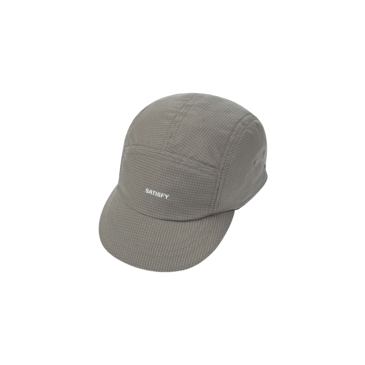 Satisfy Rippy Air Trail Cap - Falcon