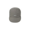 Satisfy Rippy Air Trail Cap - Falcon