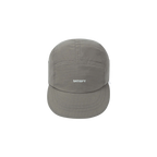 Satisfy Rippy Air Trail Cap - Falcon