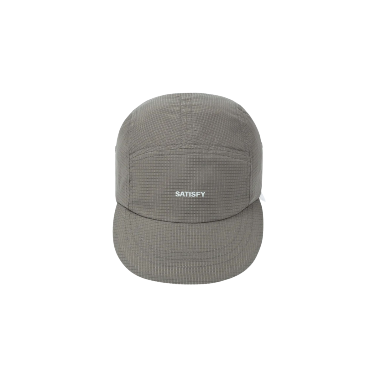 Satisfy Rippy Air Trail Cap - Falcon