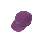 Satisfy Rippy Air Trail Cap - Violet