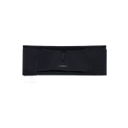 Satisfy Space-O Belt - Black