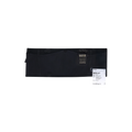 Satisfy Space-O Belt - Black