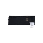 Satisfy Space-O Belt - Black