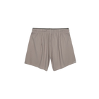 Satisfy Space-O 5" Shorts - Falcon