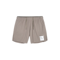 Satisfy Space-O 5" Shorts - Falcon