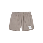 Satisfy Space-O 5" Shorts - Falcon