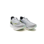 Saucony Endorphin Azura - Black/Silver